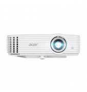 P1657Ki, DLP Full HD-Beamer, 4.800 ANSI-Lumen