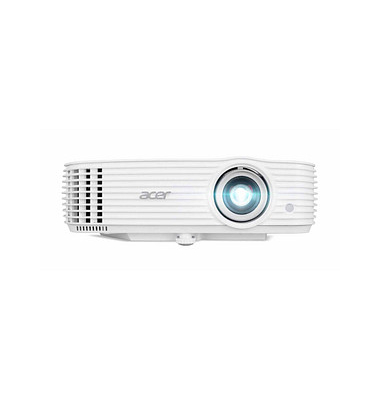 P1657Ki, DLP Full HD-Beamer, 4.800 ANSI-Lumen