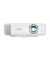 P1657Ki, DLP Full HD-Beamer, 4.800 ANSI-Lumen
