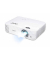 P1657Ki, DLP Full HD-Beamer, 4.800 ANSI-Lumen