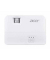 P1657Ki, DLP Full HD-Beamer, 4.800 ANSI-Lumen