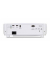 P1657Ki, DLP Full HD-Beamer, 4.800 ANSI-Lumen