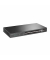 TL-SG3428XF Switch 28-fach