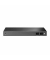 TL-SG3428XF Switch 28-fach