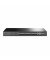 TL-SG3428XF Switch 28-fach