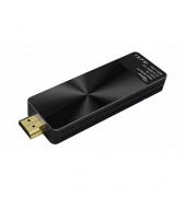 UHDCast Pro  HDMI Adapter