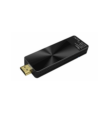 UHDCast Pro  HDMI Adapter