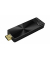 UHDCast Pro  HDMI Adapter