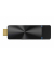 UHDCast Pro  HDMI Adapter