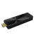 UHDCast Pro  HDMI Adapter