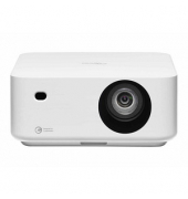 ML1080, DLP Full HD-Beamer, 1.200 ANSI-Lumen