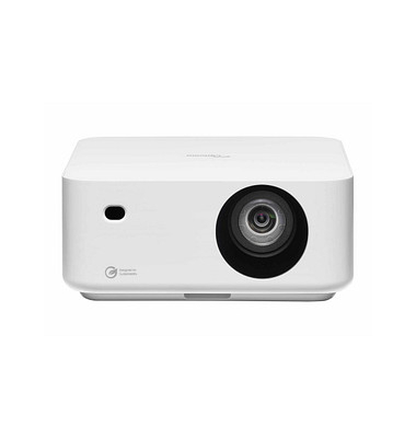 ML1080, DLP Full HD-Beamer, 1.200 ANSI-Lumen