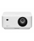 ML1080, DLP Full HD-Beamer, 1.200 ANSI-Lumen