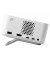 ML1080, DLP Full HD-Beamer, 1.200 ANSI-Lumen