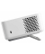ML1080, DLP Full HD-Beamer, 1.200 ANSI-Lumen
