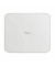 ML1080, DLP Full HD-Beamer, 1.200 ANSI-Lumen