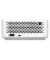 ML1080, DLP Full HD-Beamer, 1.200 ANSI-Lumen