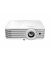 HD30LV, DLP Full HD-Beamer, 4.500 ANSI-Lumen