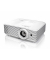 HD30LV, DLP Full HD-Beamer, 4.500 ANSI-Lumen