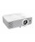 HD29x, DLP Full HD-Beamer, 4.000 ANSI-Lumen