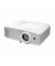HD29x, DLP Full HD-Beamer, 4.000 ANSI-Lumen