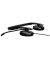 ADAPT 160 USB II USB-Headset schwarz