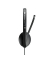 ADAPT 160 USB II USB-Headset schwarz