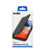 Wallet Lite Handyhülle für SAMSUNG Galaxy A14 5G schwarz
