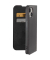 Wallet Lite Handyhülle für Apple iPhone 14 Plus, iPhone 15 Plus schwarz