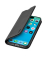 Wallet Lite Handyhülle für Apple iPhone 15 Pro schwarz