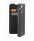 Wallet Lite Handyhülle für Apple iPhone 15 Pro schwarz