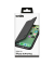 Wallet Lite Handyhülle für Apple iPhone 15 Pro Max schwarz