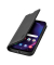 Wallet Lite Handyhülle für SAMSUNG Galaxy S24 schwarz