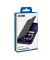 Wallet Lite Handyhülle für SAMSUNG Galaxy S24 schwarz