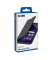 Wallet Lite Handyhülle für SAMSUNG Galaxy S24+ schwarz
