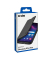 Wallet Lite Handyhülle für SAMSUNG Galaxy S24 Ultra schwarz