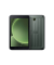 Galaxy Tab Active 5 5G Enterprise Edition Outdoor-Tablet 20,3 cm (8,0 Zoll) 128 GB grün