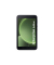 Galaxy Tab Active 5 5G Enterprise Edition Outdoor-Tablet 20,3 cm (8,0 Zoll) 128 GB grün