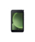Galaxy Tab Active 5 WiFi Enterprise Edition Outdoor-Tablet 20,3 cm (8,0 Zoll) 128 GB grün