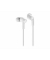 In-ear Kopfh&ouml;rer ROCKSTAR G3H0002BTWHT, wei&szlig;
