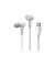 In-ear Kopfh&ouml;rer ROCKSTAR G3H0002BTWHT, wei&szlig;