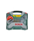 X-Line 50Ti plus 173-teilig Fixier-Set Bohrer- und Bit-Set
