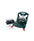 X-Line 50Ti plus 173-teilig Fixier-Set Bohrer- und Bit-Set