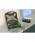X-Line 50Ti plus 173-teilig Fixier-Set Bohrer- und Bit-Set