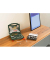 X-Line 50Ti plus 173-teilig Fixier-Set Bohrer- und Bit-Set