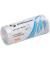 Müllbeutel 49800 UNIVERSAL PLUS, transparent, 30 Liter, mit Griff, extrastark