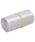 Müllbeutel 59815 Standard, transparent, 10 Liter, offen