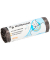 Müllbeutel 44904 UNIVERSAL PLUS, transparent, 30 Liter, extrastark