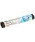 Müllbeutel 44901 UNIVERSAL PLUS, grau, 6 Liter, extrastark