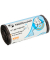 Müllbeutel 44902 UNIVERSAL PLUS, grau, 15 Liter, extrastark